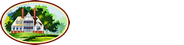mobile Brickshire HOA Logo